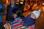 Cuzco Peru_Chile 2014_0591.jpg